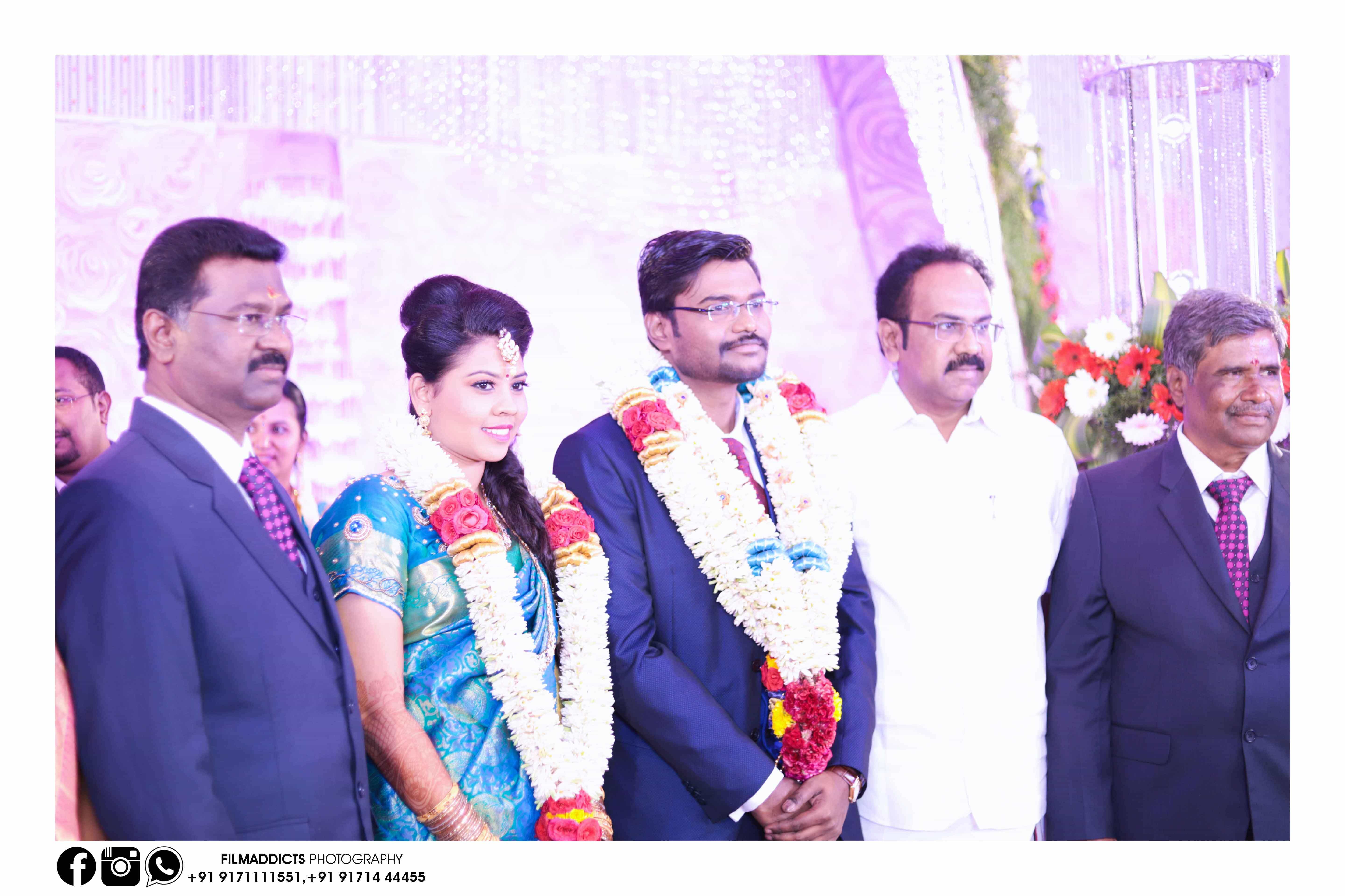 Best wedding photographers in Perambalur,best wedding photography in Perambalur,best candid photographers in Perambalur,best candid photography in Perambalur,best marriage photographers in Perambalur,best marriage photography in Perambalur,best photographers in Perambalur,best photography in Perambalur,best wedding candid photography in Perambalur,best wedding candid photographers in Perambalur,best wedding video in Perambalur,best wedding videographers in Perambalur,best wedding videography in Perambalur,best candid videographers in Perambalur,best candid videography in Perambalur,best marriage videographers in Perambalur,best marriage videography in Perambalur,best videographers in Perambalur,best videography in Perambalur,best wedding candid videography in Perambalur,best wedding candid videographers in Perambalur,best helicam operators in Perambalur,best drone operators in Perambalur,best wedding studio in Perambalur,best professional photographers in Perambalur,best professional photography in Perambalur,No.1 wedding photographers in Perambalur,No.1 wedding photography in Perambalur,Perambalur wedding photographers,Perambalur wedding photography,Perambalur wedding videos,best candid videos in Perambalur,best candid photos in Perambalur,best helicam operators photography in Perambalur,best helicam operator photographers in Perambalur,best outdoor videography in Perambalur,best professional wedding photography in Perambalur,best outdoor photography in Perambalur,best outdoor photographers in Perambalur,best drone operators photographers in Perambalur,best wedding candid videography in Perambalur,best wedding photographers in Ariyalur,best wedding photography in Ariyalur,best candid photographers in Ariyalur,best candid photography in Ariyalur,best marriage photographers in Ariyalur,best marriage photography in Ariyalur,best photographers in Ariyalur,best photography in Ariyalur,best wedding candid photography in Ariyalur,best wedding candid photographers in Ariyalur,best wedding video in Ariyalur,best wedding videographers in Ariyalur,best wedding videography in Ariyalur,best candid videographers in Ariyalur,best candid videography in Ariyalur,best marriage videographers in Ariyalur,best marriage videography in Ariyalur,best videographers in Ariyalur,best videography in Ariyalur,best wedding candid videography in Ariyalur,best wedding candid videographers in Ariyalur,best helicam operators in Ariyalur,best drone operators in Ariyalur,best wedding studio in Ariyalur,best professional photographers in Ariyalur,best professional photography in Ariyalur,No.1 wedding photographers in Ariyalur,No.1 wedding photography in Ariyalur,Ariyalur wedding photographers,Ariyalur wedding photography,Ariyalur wedding videos,best candid videos in Ariyalur,best candid photos in Ariyalur,best helicam operators photography in Ariyalur,best helicam operator photographers in Ariyalur,best outdoor videography in Ariyalur,best professional wedding photography in Ariyalur,best outdoor photography in Ariyalur,best outdoor photographers in Ariyalur,best drone operators photographers in Ariyalur,best wedding candid videography in Ariyalur, tamilnadu wedding photography, tamilnadu.